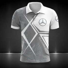 Polo Mercedes-Benz