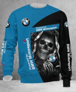 Sweat BMW Motorsport