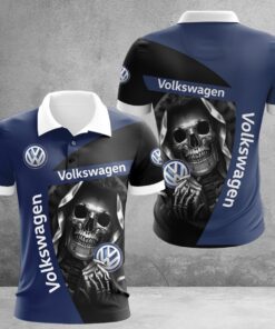 Polo Volkswagen