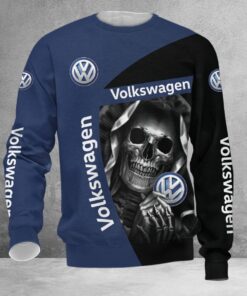 Sweat Volkswagen
