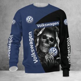 Sweat Volkswagen