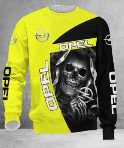 Sweat Opel