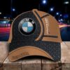Casquette BMW Motorsport