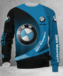 Sweat BMW Motorsport