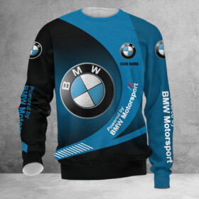 Sweat BMW Motorsport