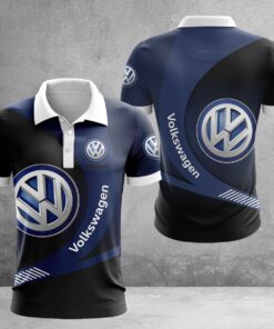 Polo Volkswagen