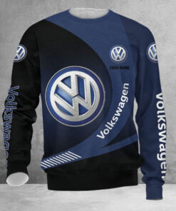 Sweat Volkswagen