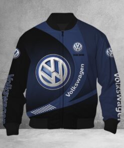 Blouson bomber Volkswagen