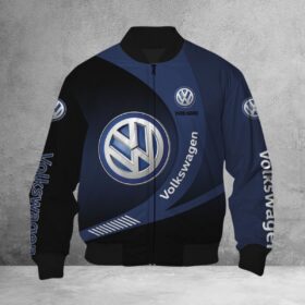 Blouson bomber Volkswagen
