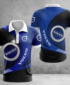 Polo Volvo