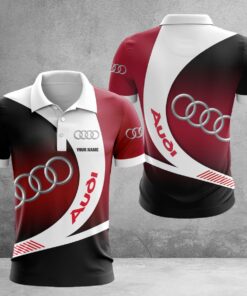 Polo Audi