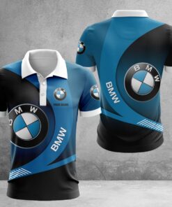 Polo BMW Car