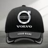 Casquette Volvo