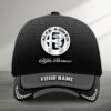 Casquette Alfa Romeo