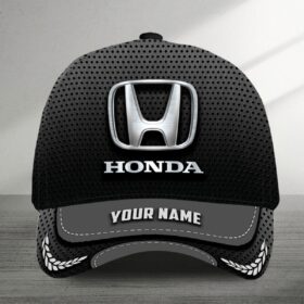 Casquette Honda