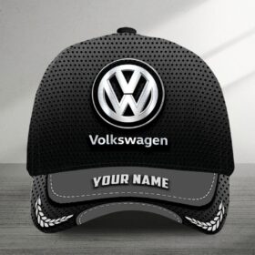 Casquette Volkswagen
