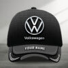 Casquette Volkswagen