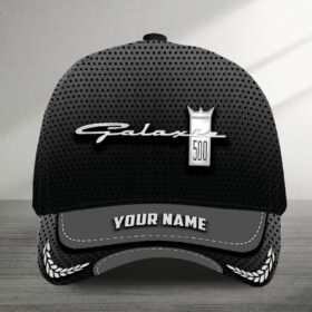 Casquette Ford Galaxie