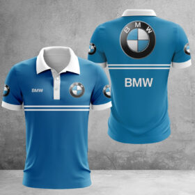 Polo BMW Car