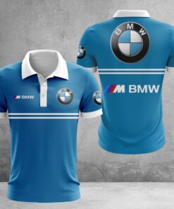 Polo BMW M Car