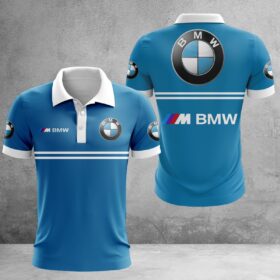 Polo BMW M Car