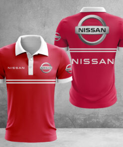 Polo Nissan