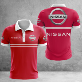 Polo Nissan