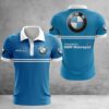 Polo BMW Motorsport