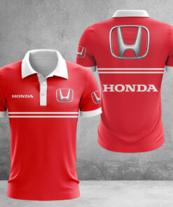 Polo Honda