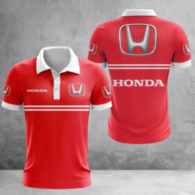 Polo Honda