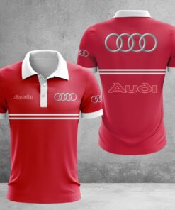 Polo Audi