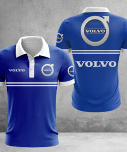 Polo Volvo