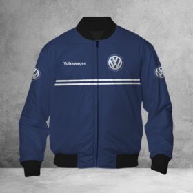 Blouson bomber Volkswagen