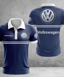 Polo Volkswagen