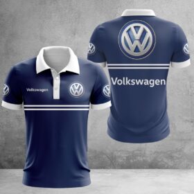 Polo Volkswagen