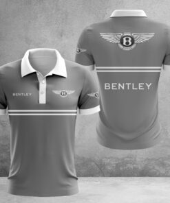 Polo Bentley