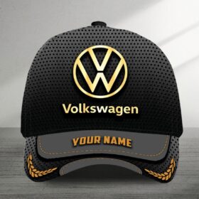 Casquette Volkswagen