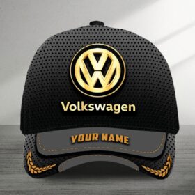 Casquette Volkswagen