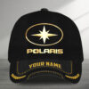 Casquette Polaris
