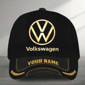Casquette Volkswagen