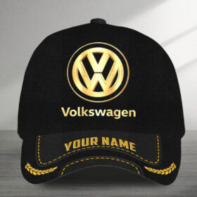 Casquette Volkswagen