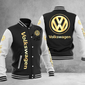 Veste teddy Volkswagen