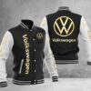 Veste teddy Volkswagen