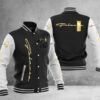Veste teddy Ford Galaxie