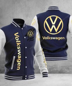 Veste teddy Volkswagen