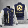 Veste teddy Volkswagen