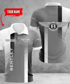 Polo Bentley
