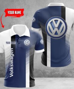 Polo Volkswagen