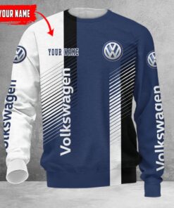 Sweat Volkswagen