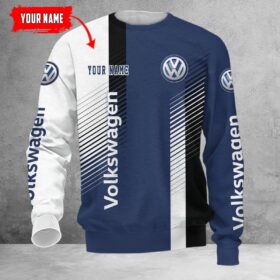 Sweat Volkswagen